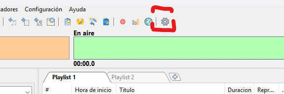 82_incono-bos.png