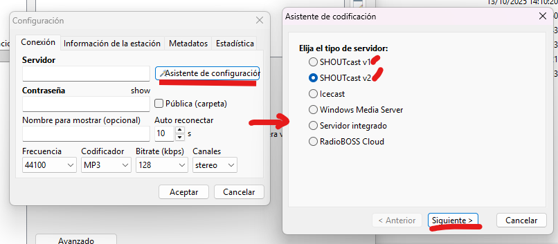 85_asitente.png