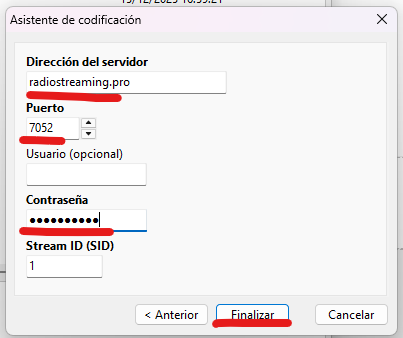 86_finalizar.png