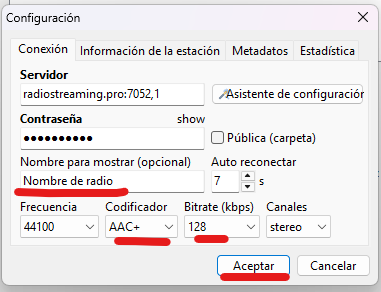 87_confi-12.png