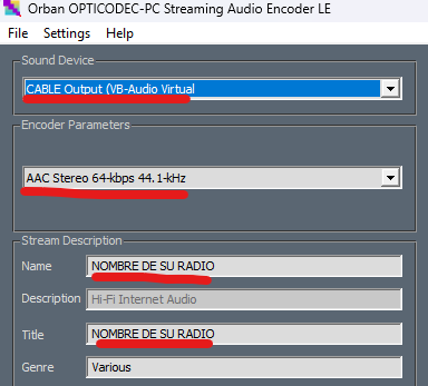 89_OPTICODEC1.png
