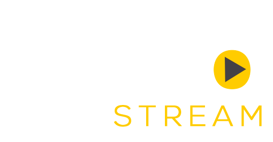 RADIOSTREAMING®